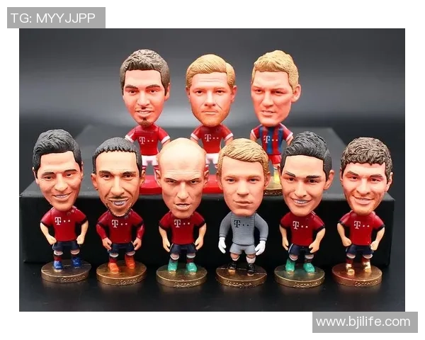 包头足球明星玩偶的购买渠道和获取方式全攻略