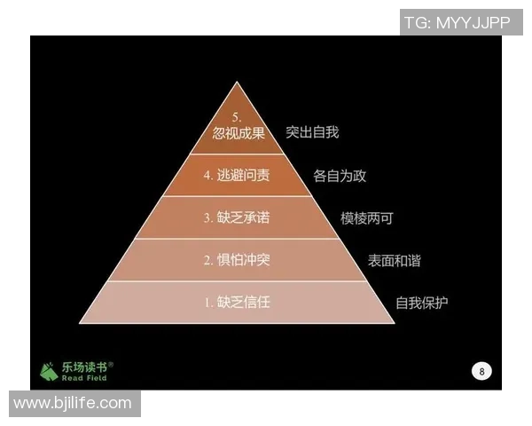 北京篮球队团队协作表现的数据分析与提升策略探讨