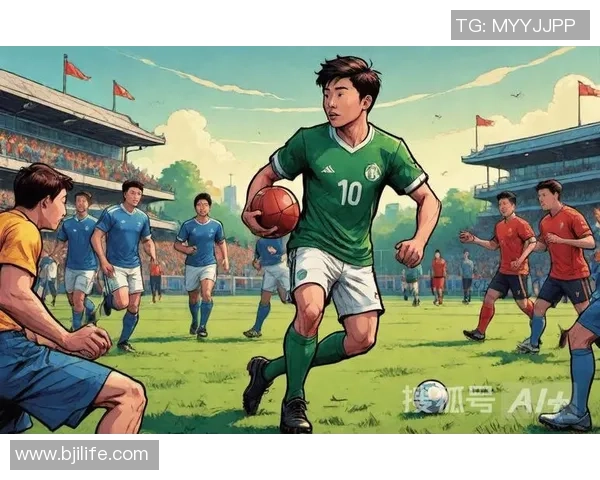 伊朗足球明星盘点:那些在绿茵场上闪耀的传奇人物与他们的辉煌成就