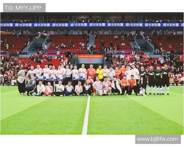 中国传承足球明星赛参赛名单揭晓众星云集共襄盛举