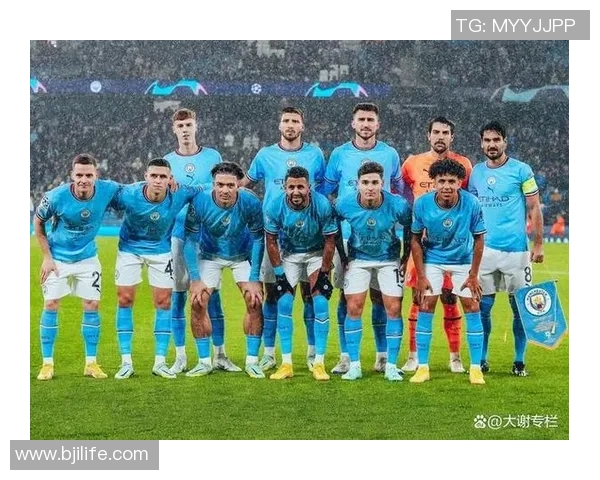 中澳大利亚足球明星的辉煌历程与未来发展展望