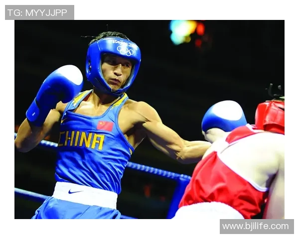 刘强专访：从羽毛球少年到冠军之路的心路历程回顾