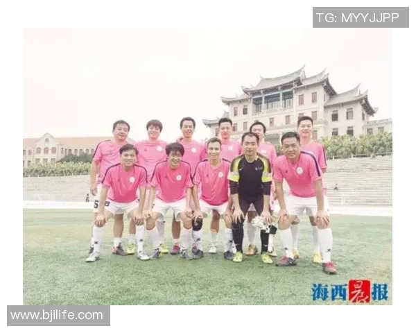 南京足球队荣登全国足球力量排行榜第四名展现强劲实力