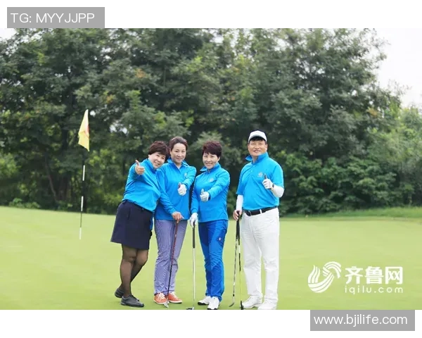 李强篮球生涯回顾与展望：从球场到人生的精彩对话