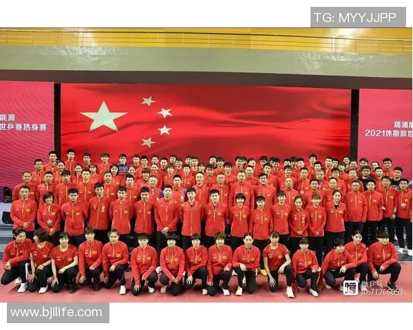 武汉乒乓球队与上海乒乓球队赛后复盘意识碰撞与战术分析