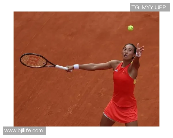 武汉网球队在奥运会上的战术表现分析与点评