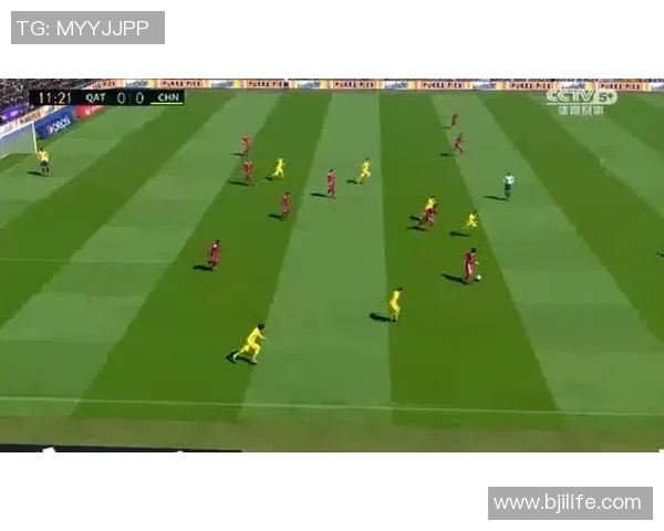 足球林泉的魅力探秘与激情碰撞的完美结合之旅