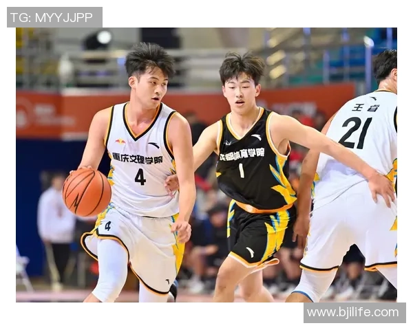 重庆篮球队心理素质排名第一最新篮球心理素质TOP10揭晓